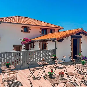  Apartment La Maruca 3000